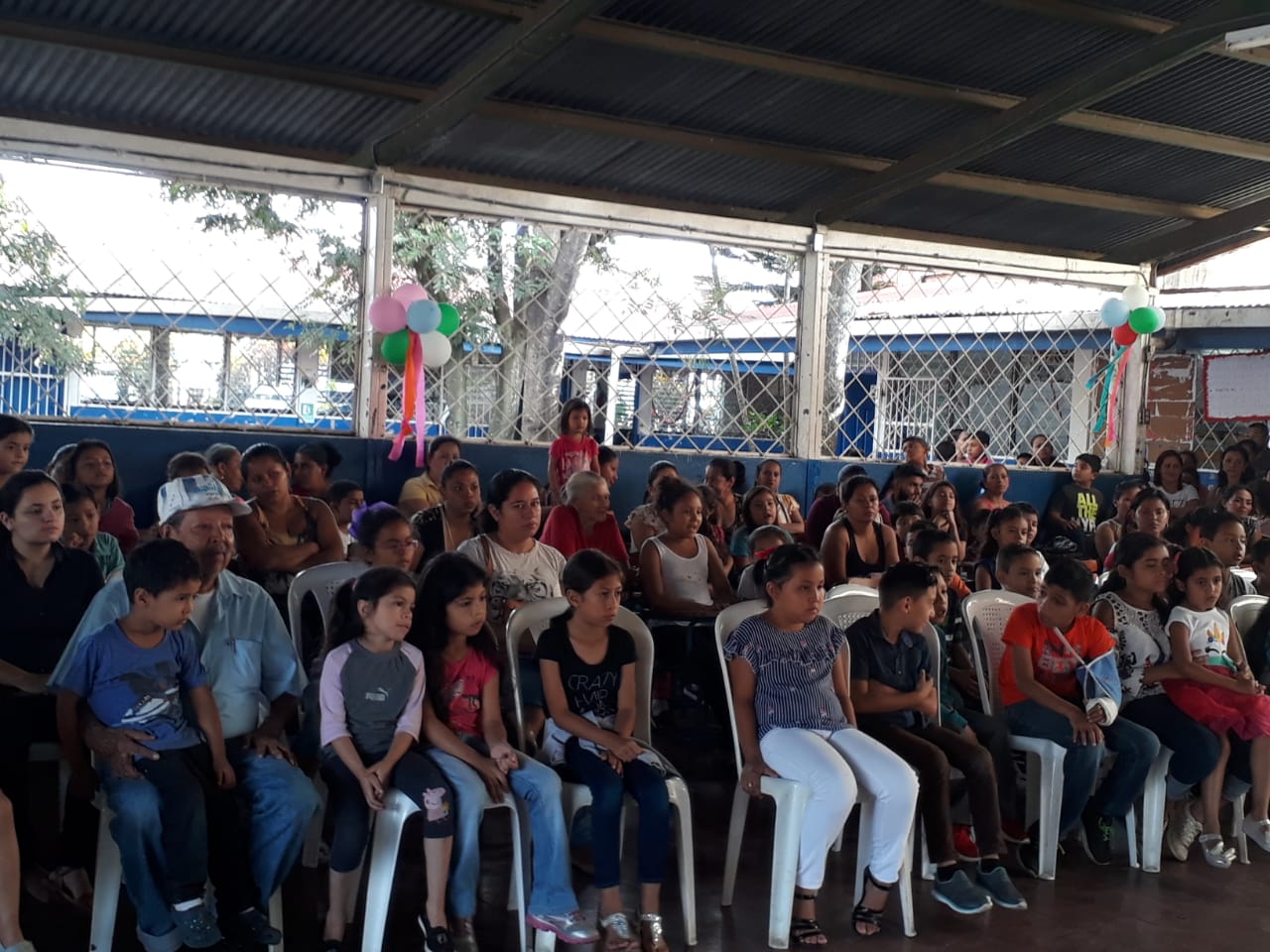 matagalpa1